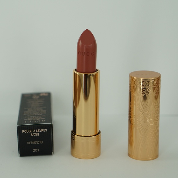 gucci satin 201